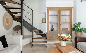 Ma maison à Valbonne - Cosy - Loft - Duplex - 30min of Palais des Festivals